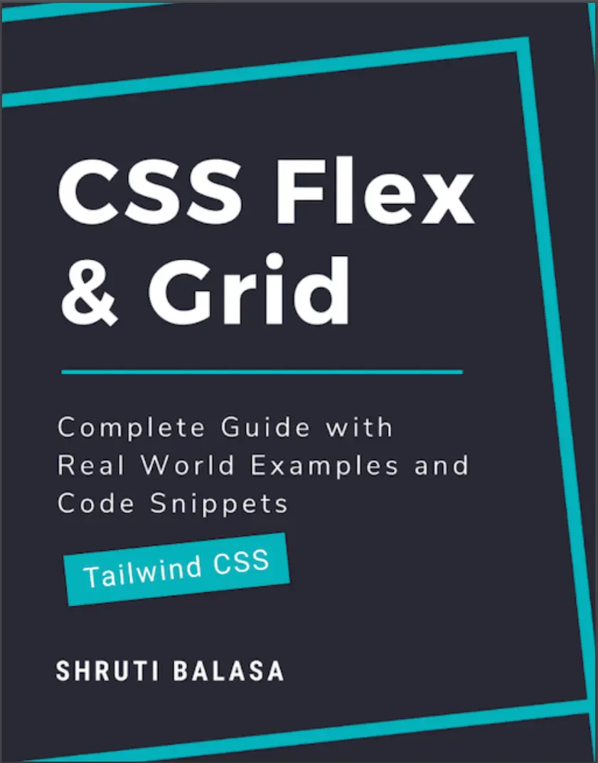 CSS Flex & Grid