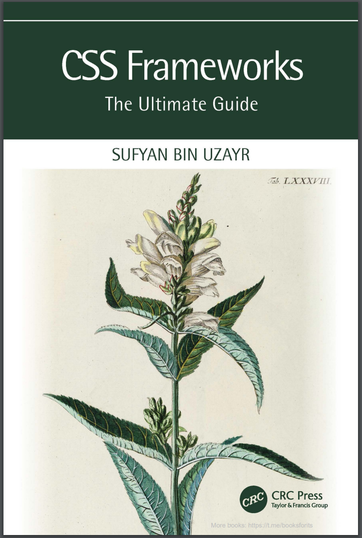CSS Frameworks