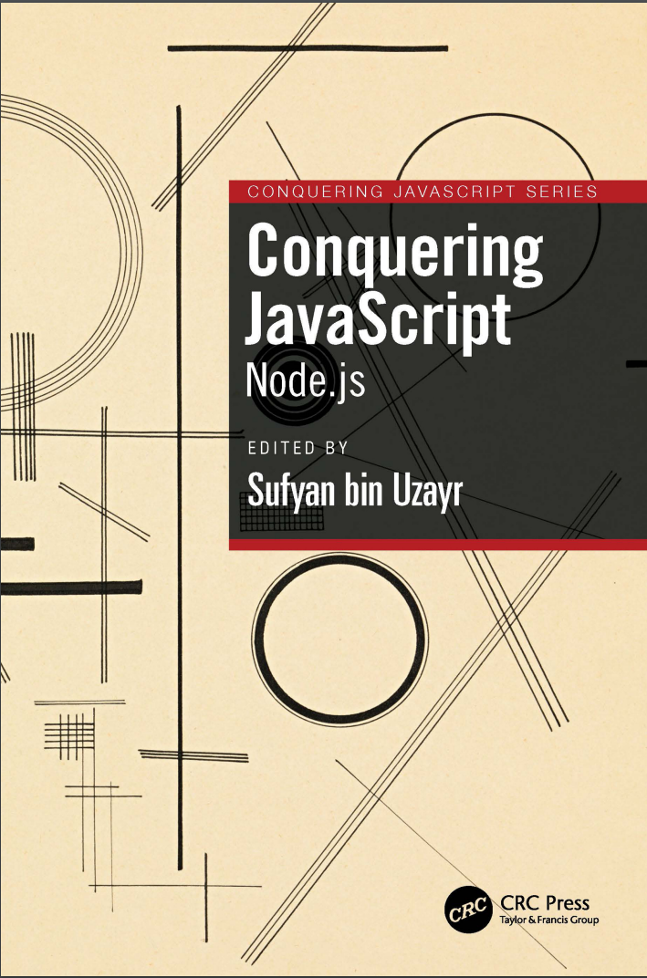 Conquering JavaScript: Node.js