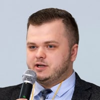 Владимир Кривов